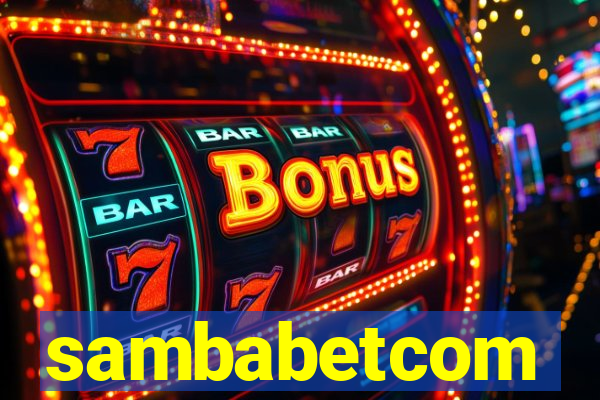 sambabetcom