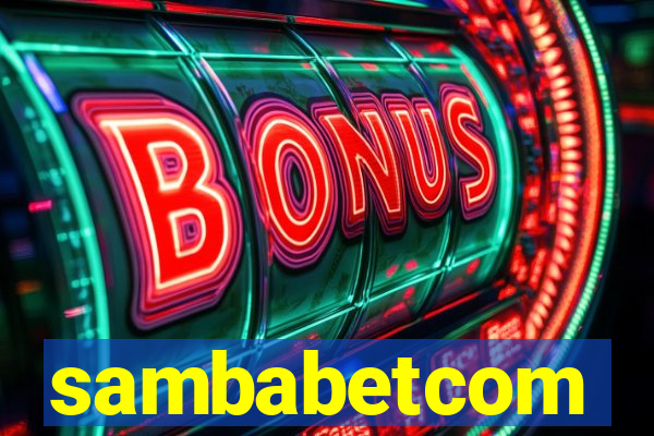 sambabetcom