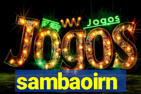 sambaoirn