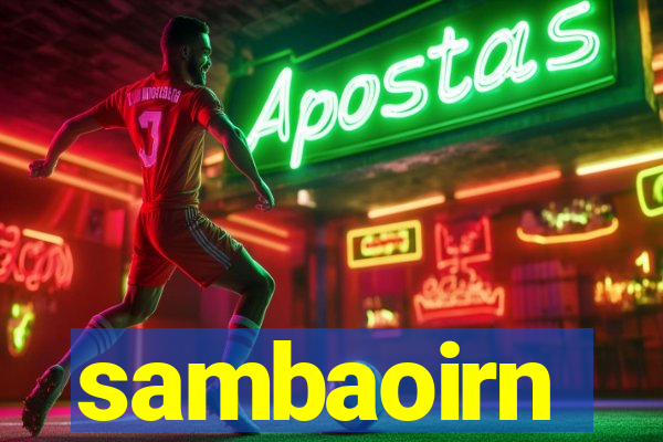 sambaoirn