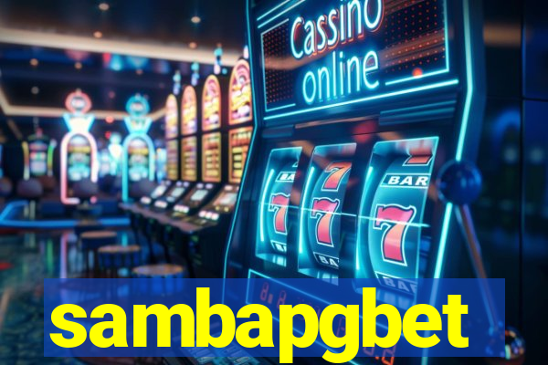 sambapgbet