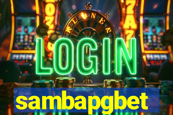 sambapgbet