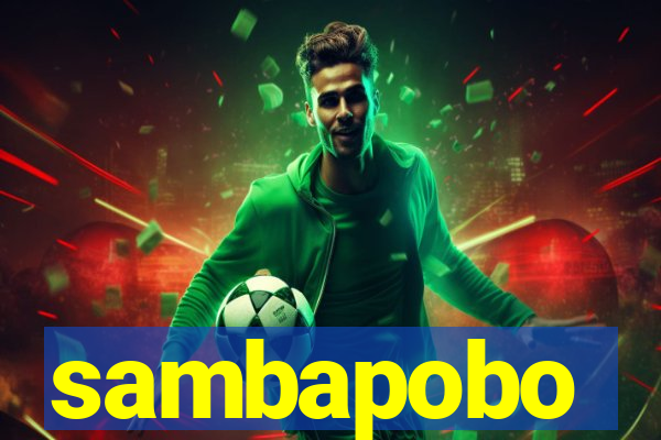 sambapobo