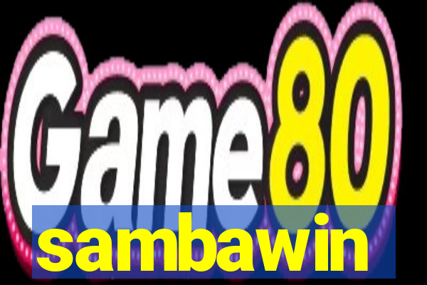 sambawin