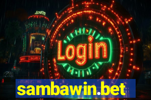 sambawin.bet
