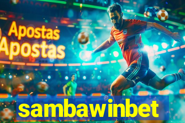 sambawinbet