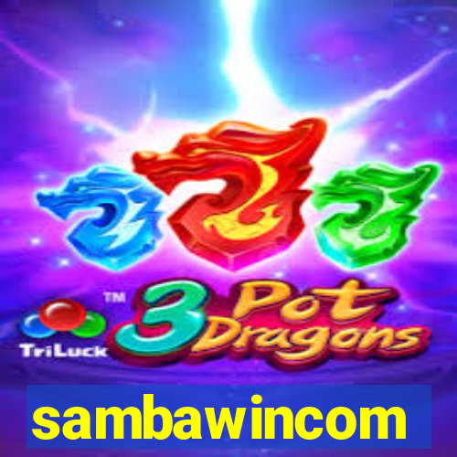 sambawincom
