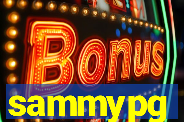 sammypg