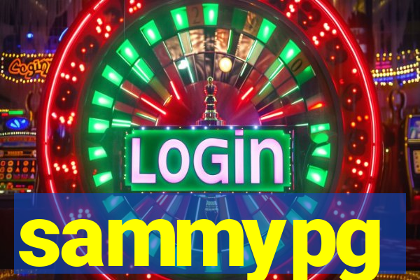 sammypg