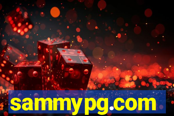 sammypg.com