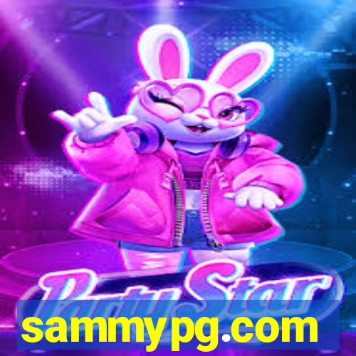 sammypg.com
