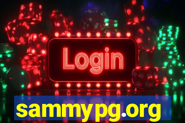 sammypg.org