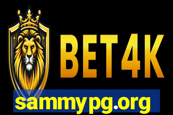 sammypg.org