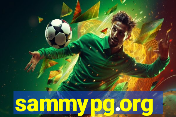 sammypg.org