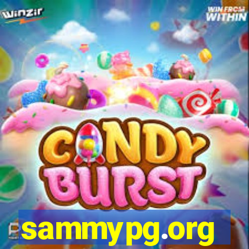 sammypg.org