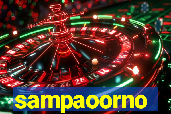 sampaoorno