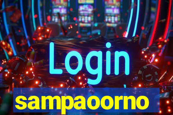 sampaoorno