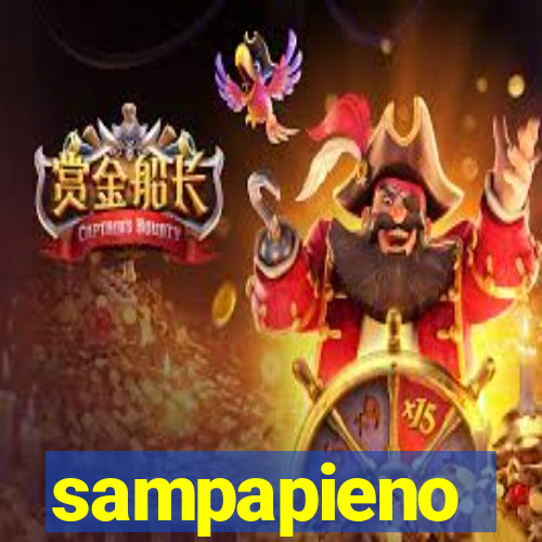sampapieno