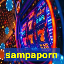 sampaporn