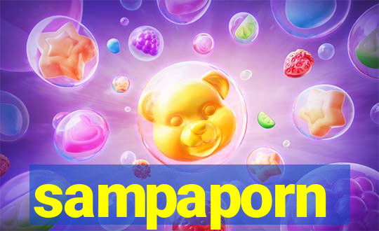 sampaporn