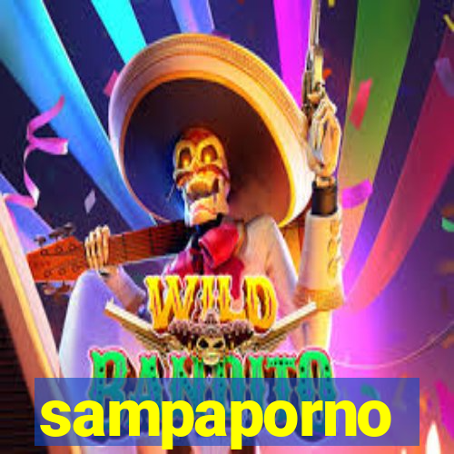 sampaporno