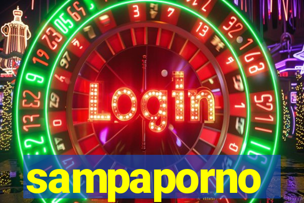 sampaporno