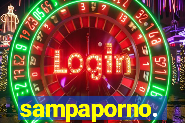 sampaporno.