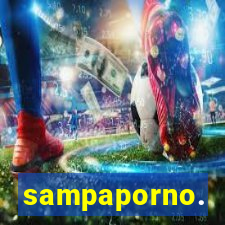 sampaporno.