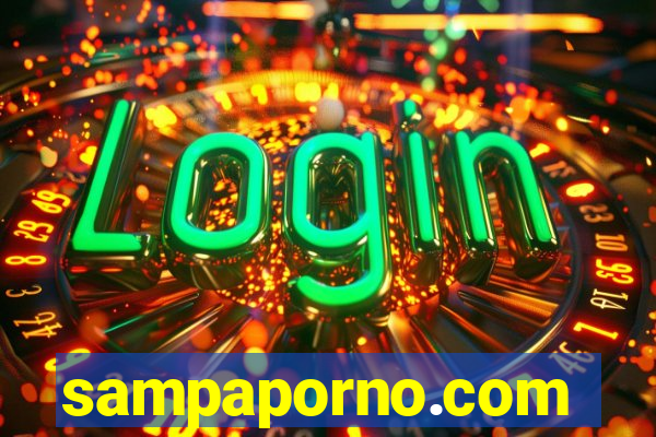 sampaporno.com