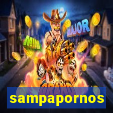 sampapornos
