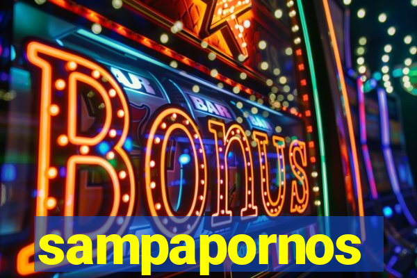 sampapornos