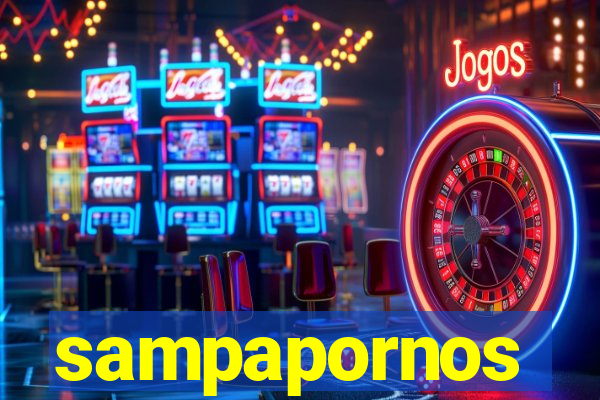 sampapornos