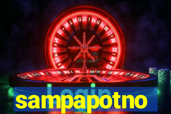 sampapotno
