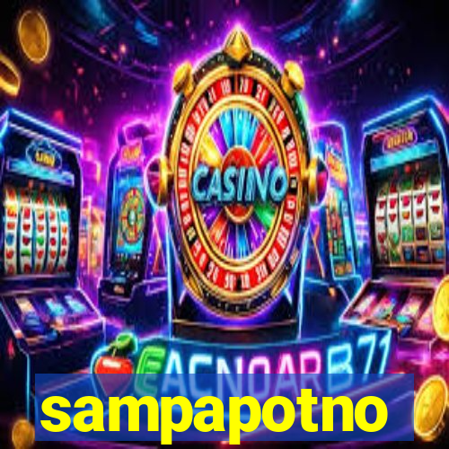 sampapotno