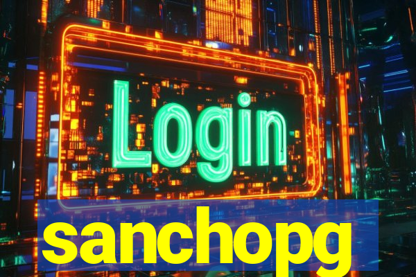 sanchopg