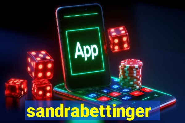 sandrabettinger