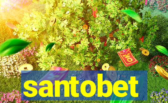 santobet