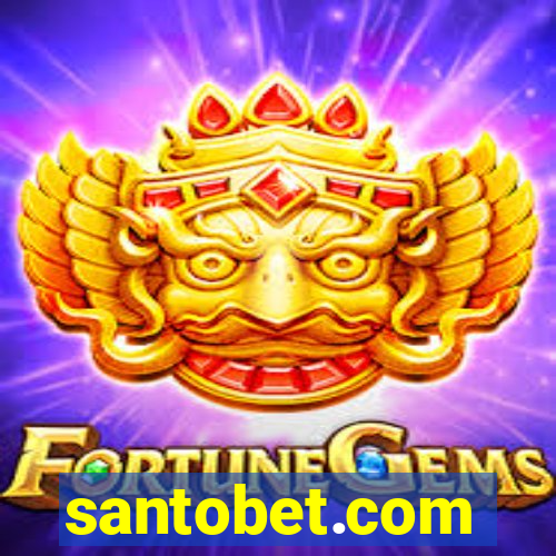 santobet.com