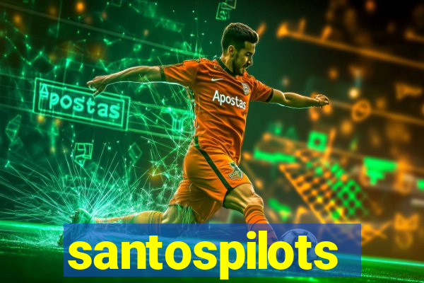 santospilots