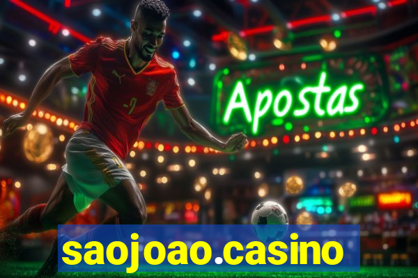saojoao.casino