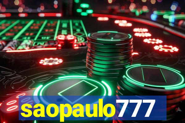 saopaulo777