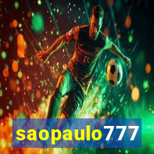 saopaulo777