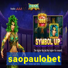 saopaulobet