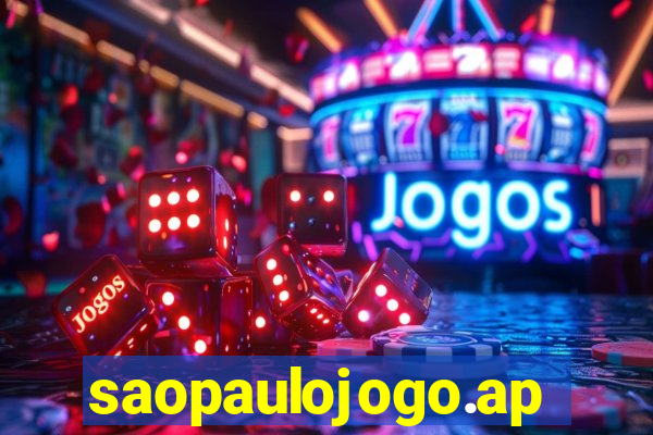 saopaulojogo.app