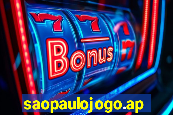 saopaulojogo.app