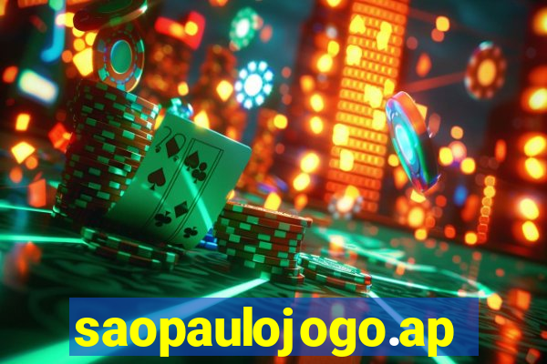 saopaulojogo.app