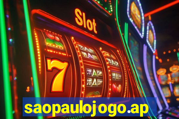 saopaulojogo.app