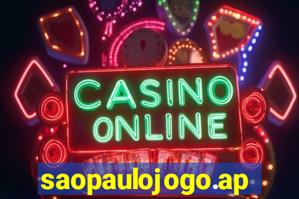 saopaulojogo.app