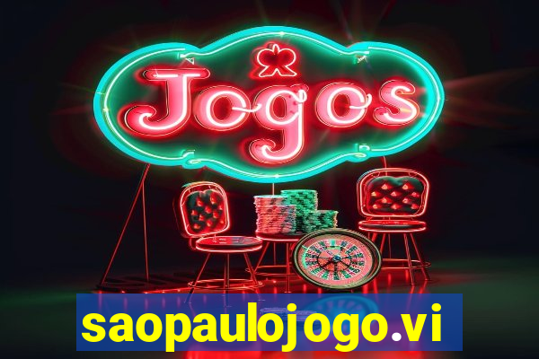 saopaulojogo.vip