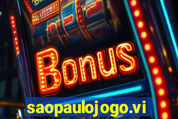 saopaulojogo.vip